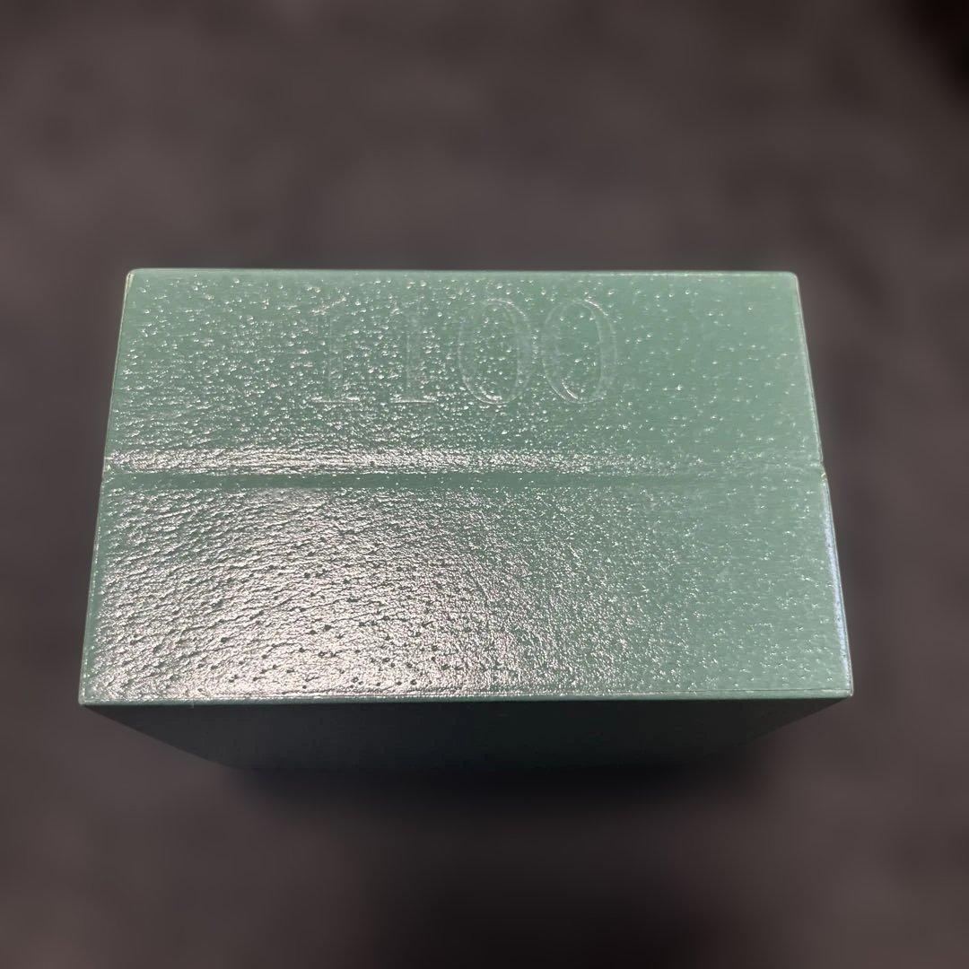 グッチ チェンジベゼル11色 ゴールド レディース 腕時計