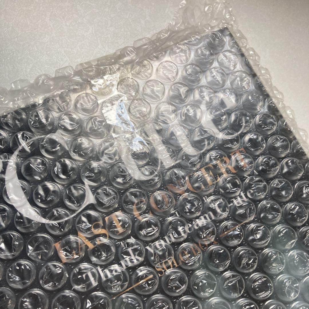 【稀少品】℃-ute LAST CONCERT SOLO BOX