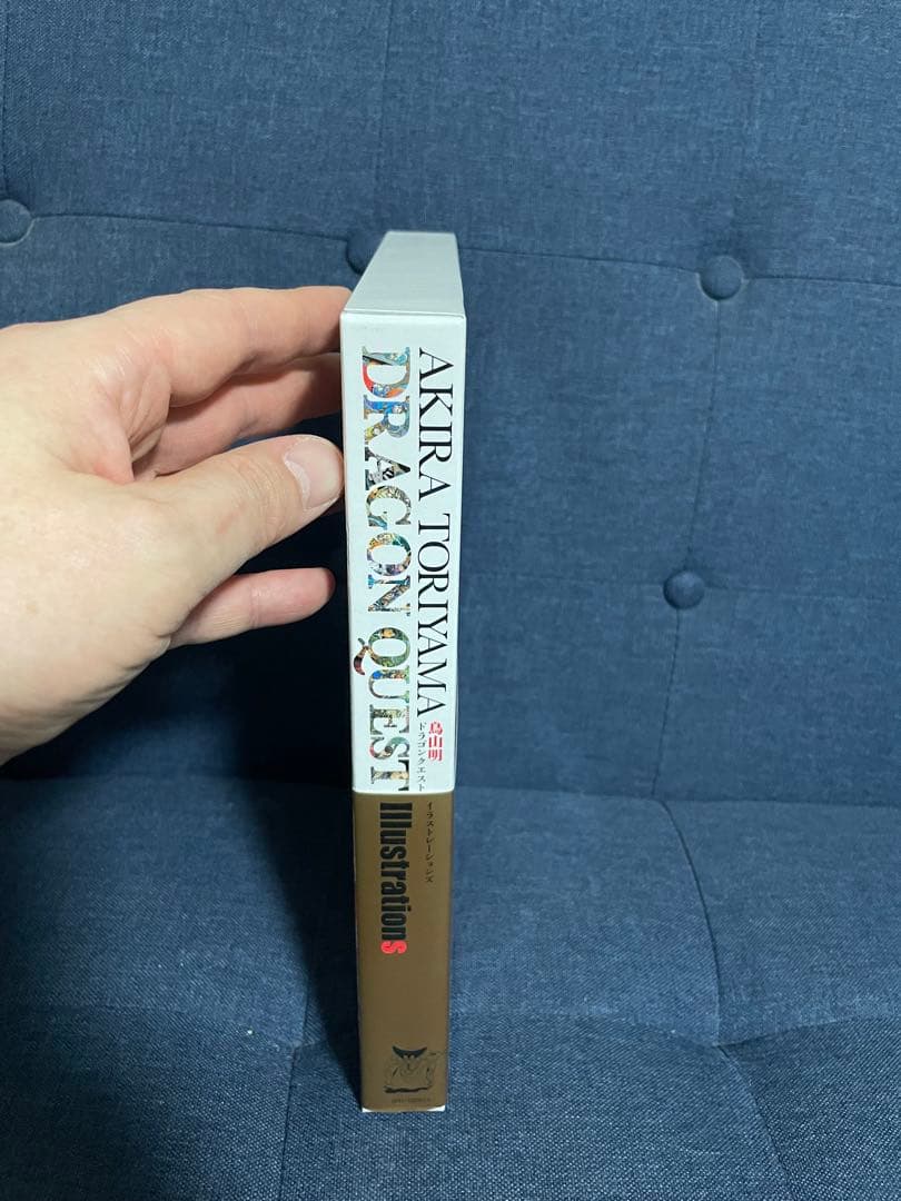 【鳥山明】DRAGON BALL 30thイラスト集➕画集2点➕冊子1冊