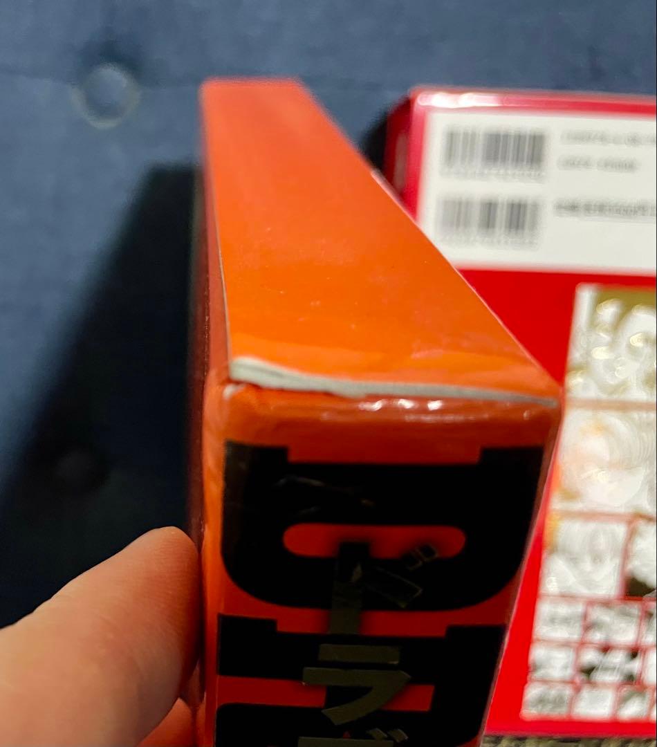 【鳥山明】DRAGON BALL 30thイラスト集➕画集2点➕冊子1冊