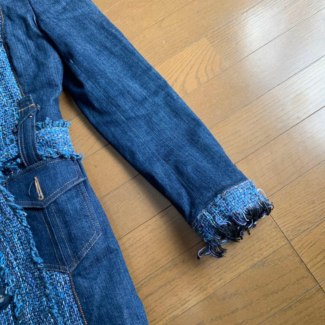 ドルチェアンドガッパーナ