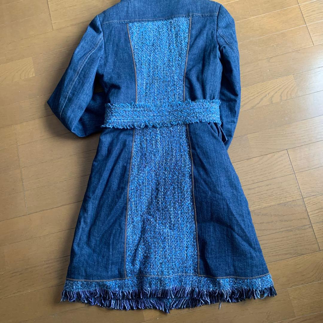 ドルチェアンドガッパーナ