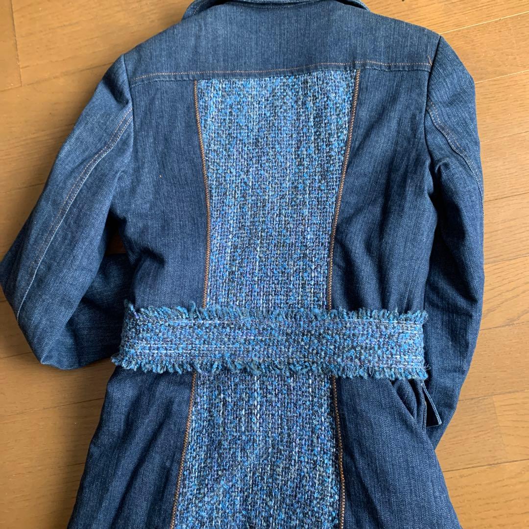 ドルチェアンドガッパーナ