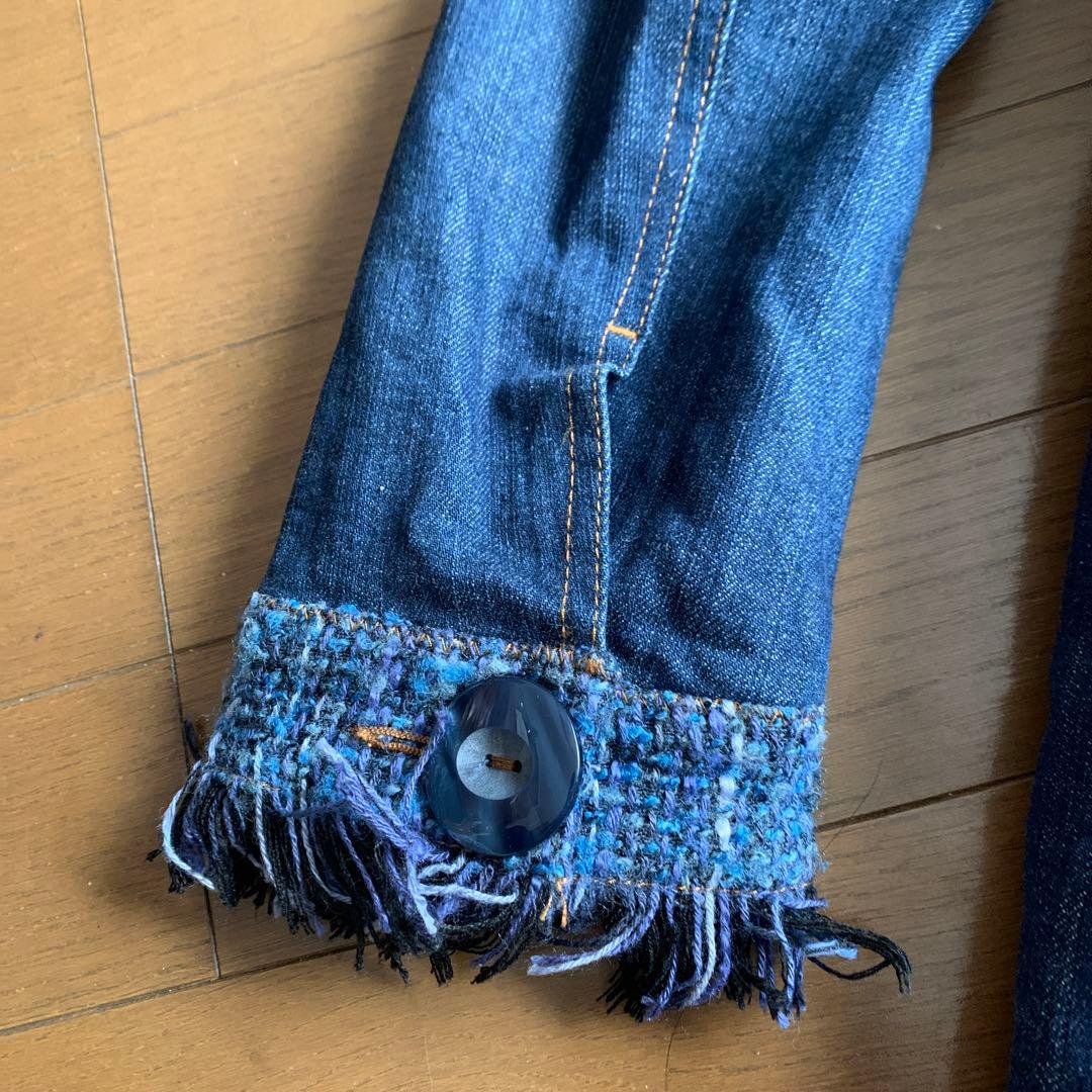 ドルチェアンドガッパーナ