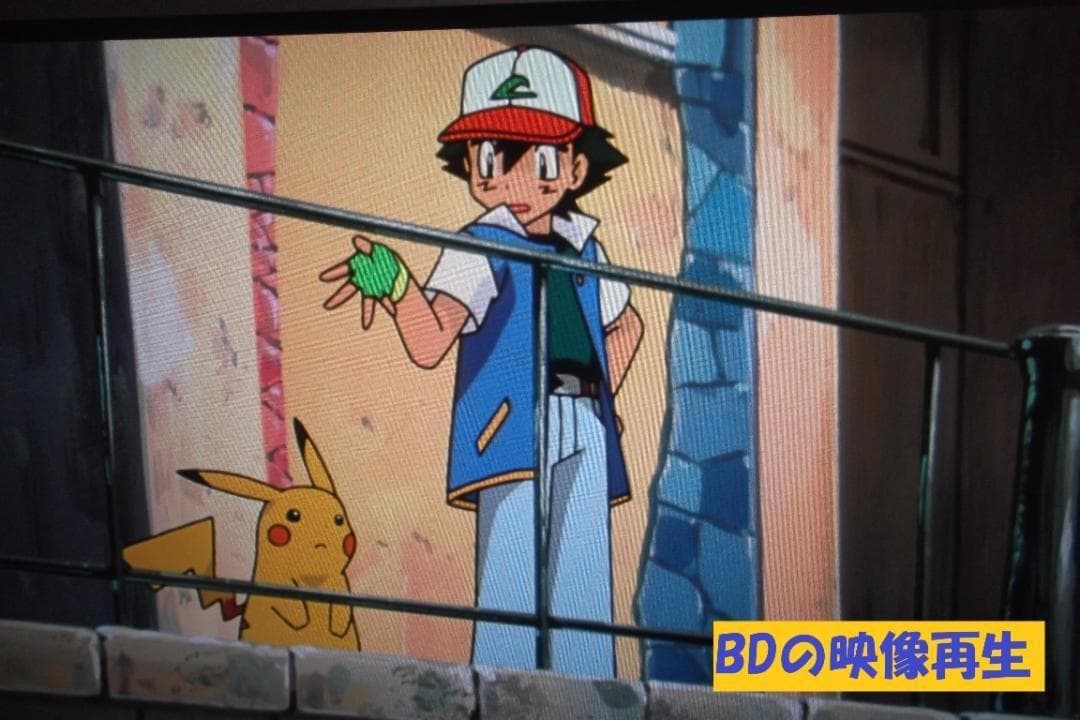 シャープブルーレイレコーダー【BDーNW1100】