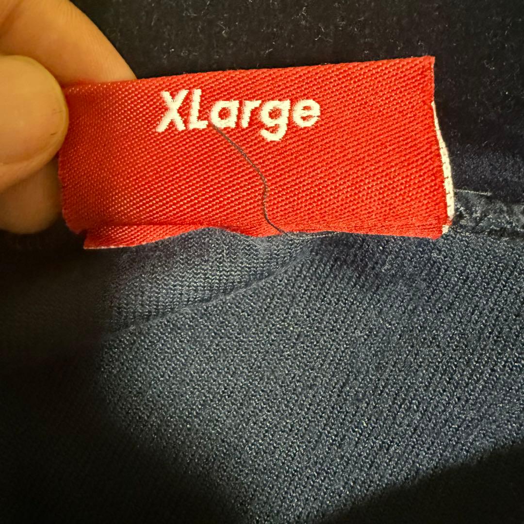 supreme ベロアトラックジャケット