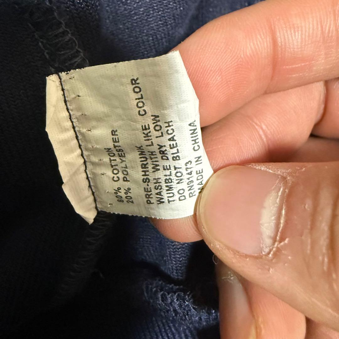 supreme ベロアトラックジャケット