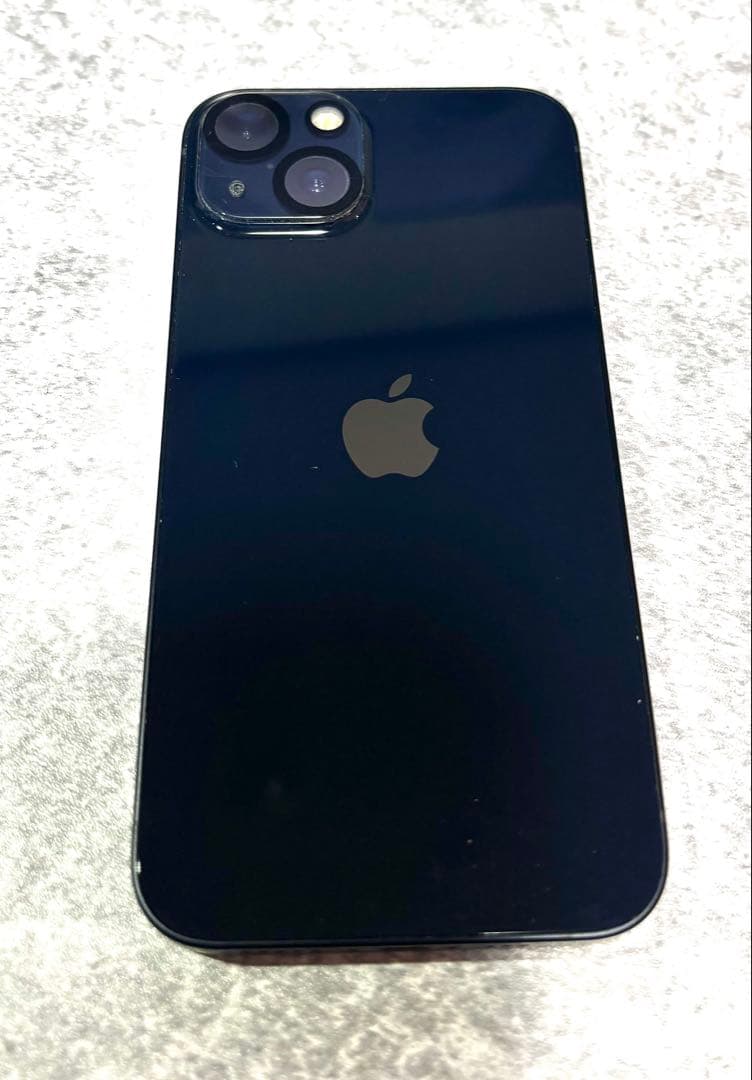 iphone13 256gb SIMフリー