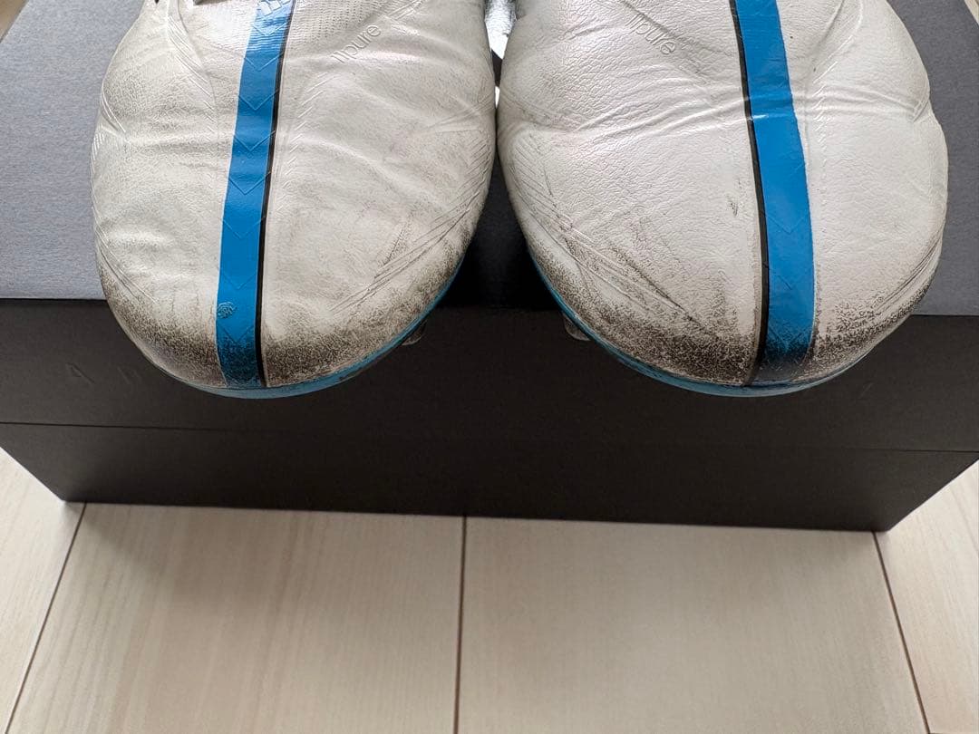 adidas コパ 11pure FG