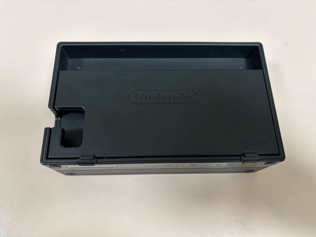 【おまけ付き】Nintendo Switch 本体