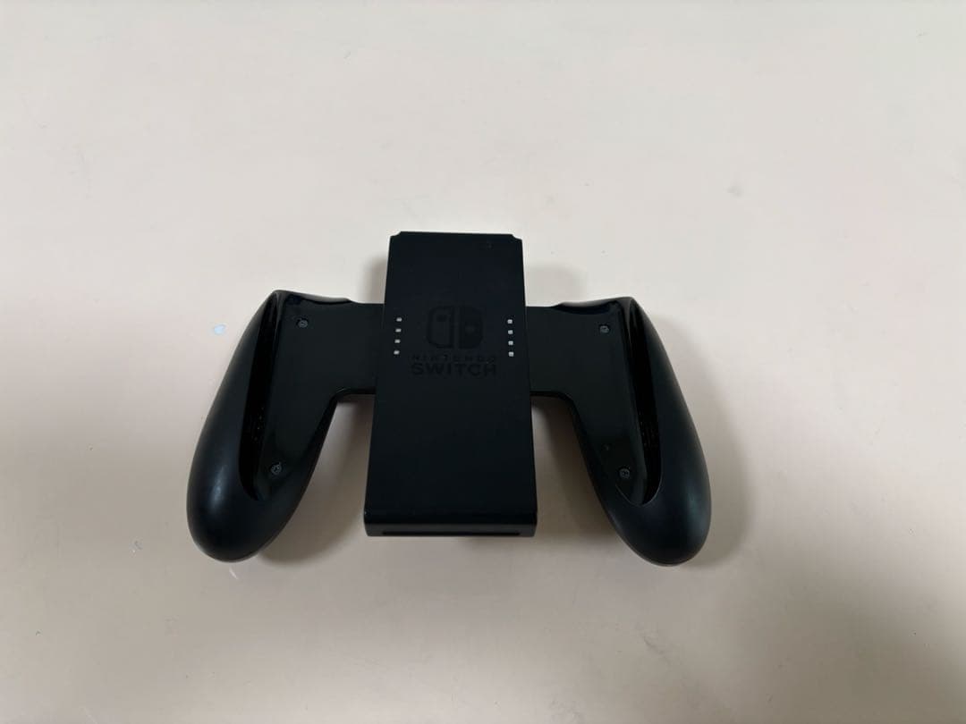 【おまけ付き】Nintendo Switch 本体