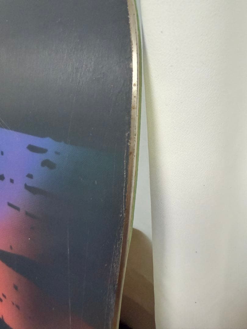 【ボード&ブーツ】Salomon スノーボード&ブーツセット