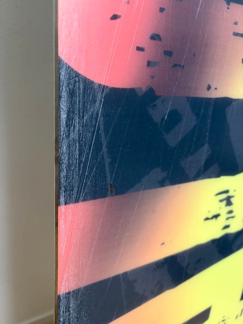 【ボード&ブーツ】Salomon スノーボード&ブーツセット