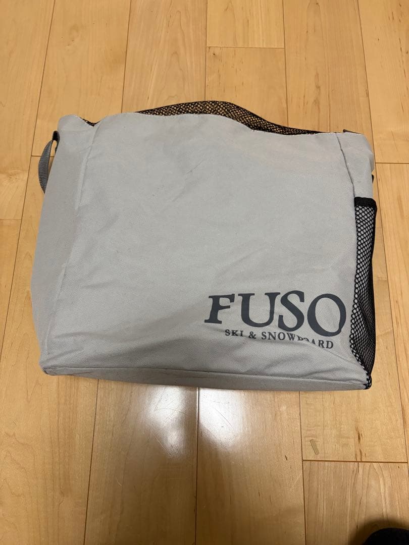 【ボード&ブーツ】Salomon スノーボード&ブーツセット