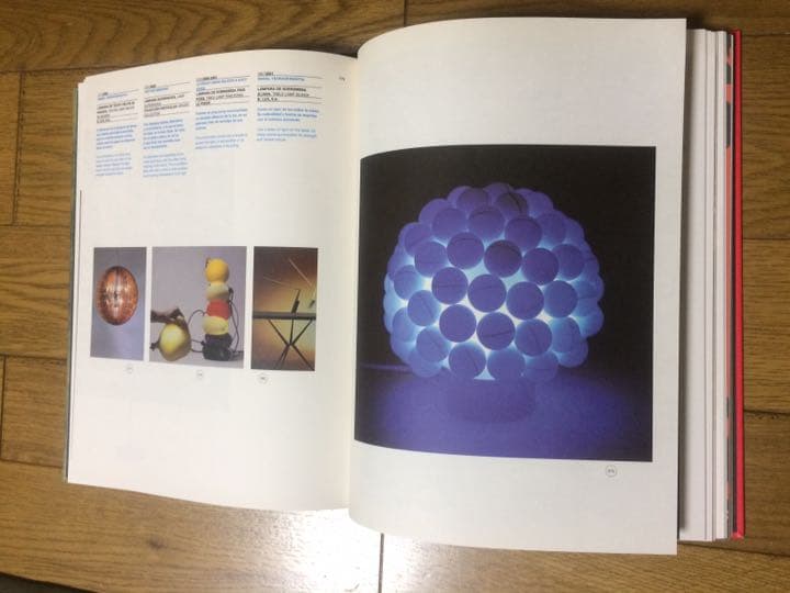 洋書 100%Spanish Design