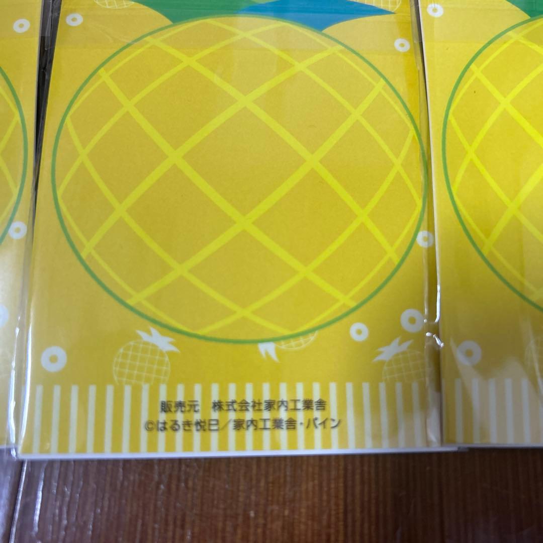 じゃりン子チエ パインアメ 松竹座 アクリルキーホルダー 竹本テツ 松竹座