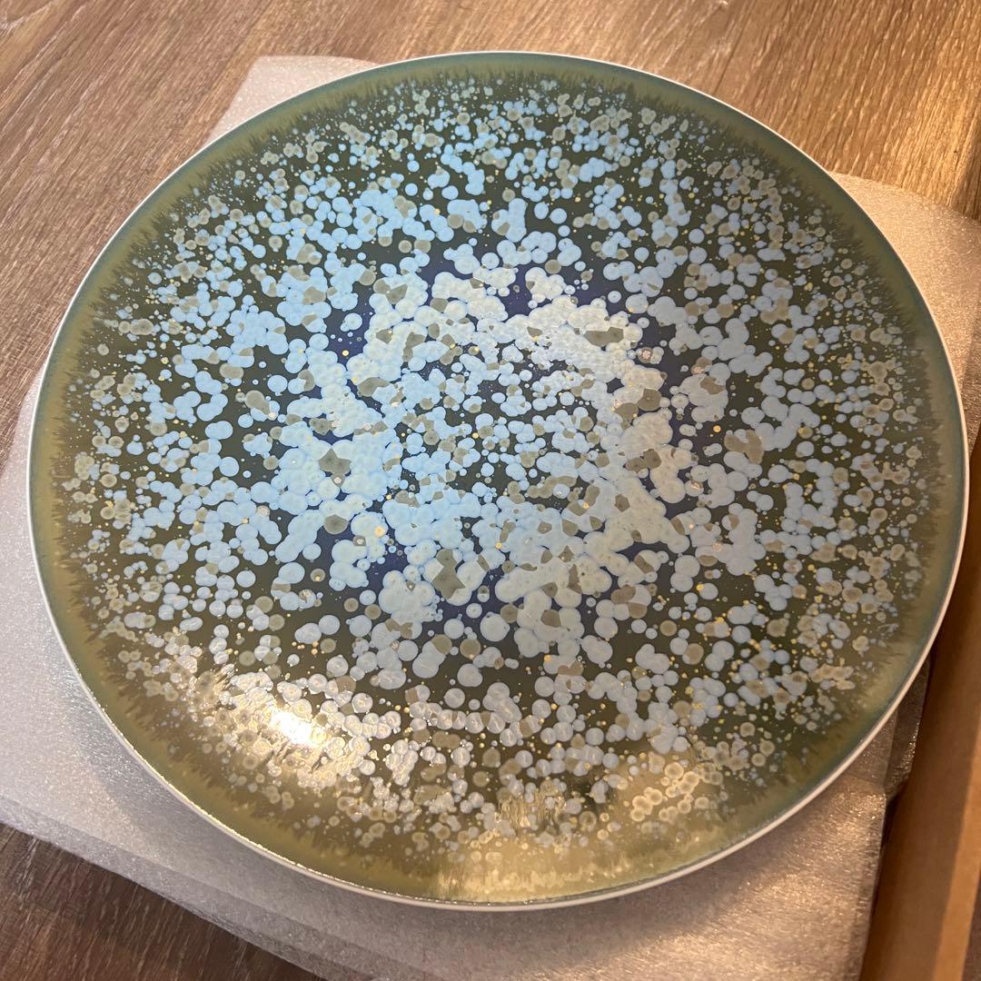 ジョーヌドクローム ナンフェア 2枚セット　27cm