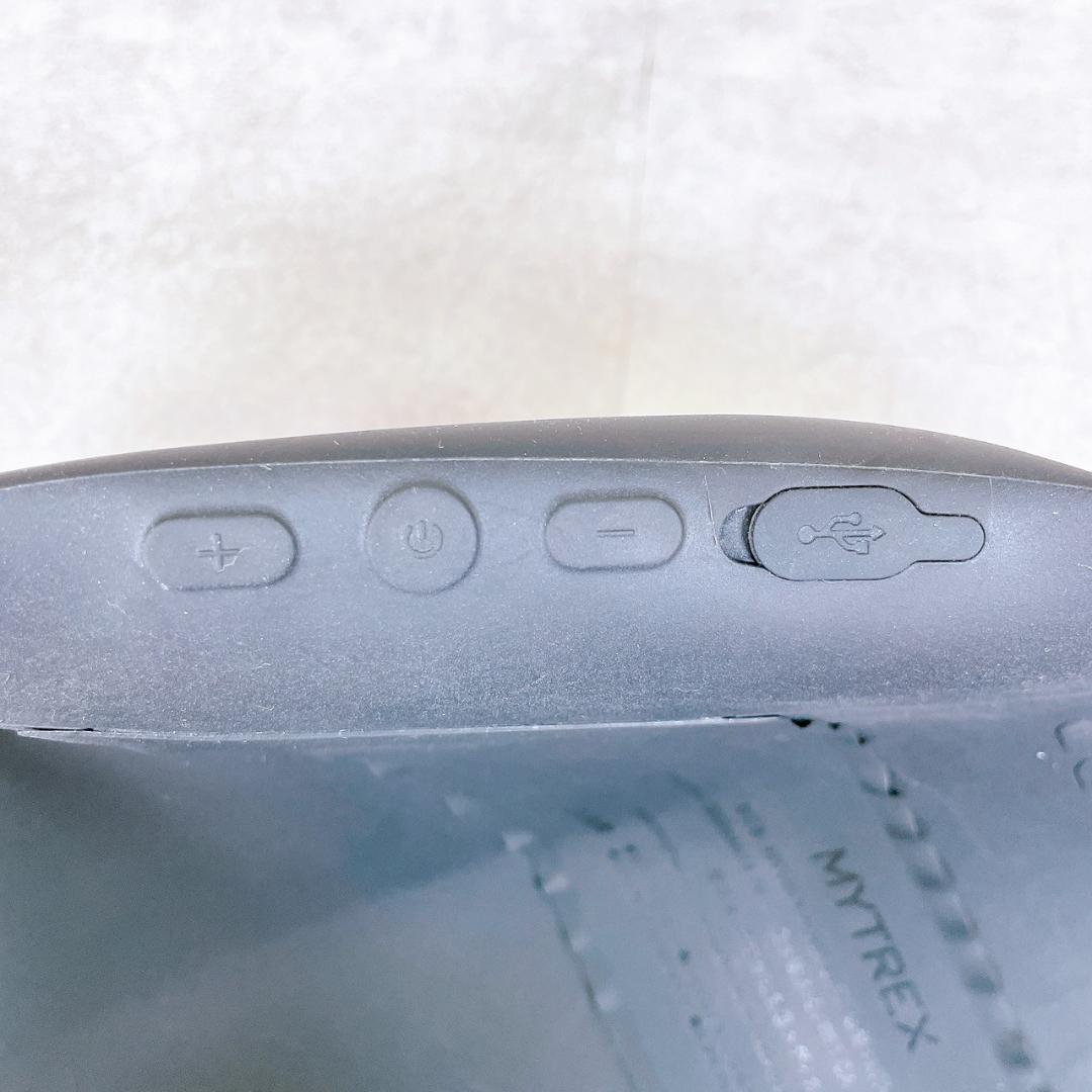 MYTREX AQUA LIFT MT-AL22B ヒップトレーニング