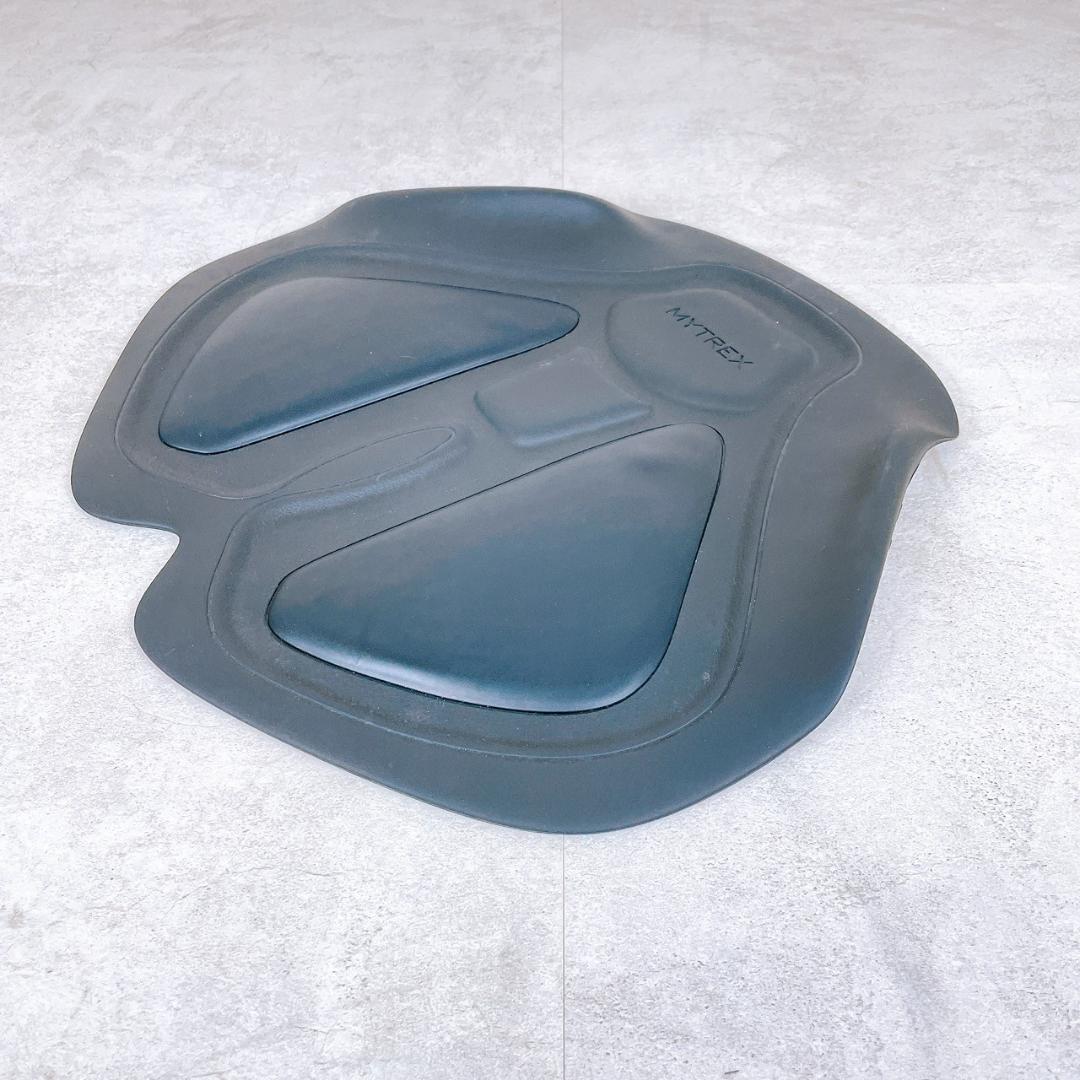 MYTREX AQUA LIFT MT-AL22B ヒップトレーニング