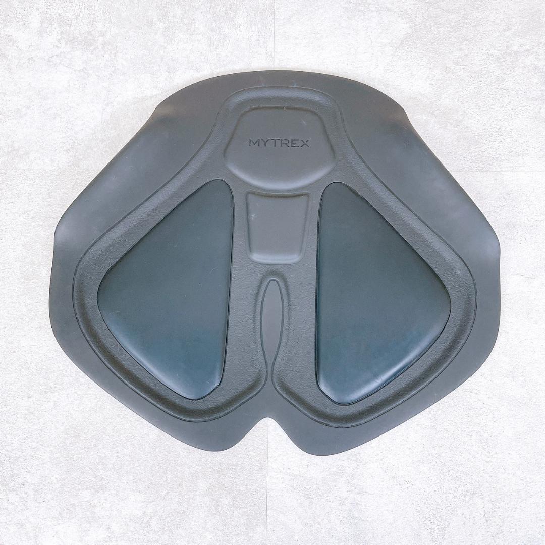 MYTREX AQUA LIFT MT-AL22B ヒップトレーニング