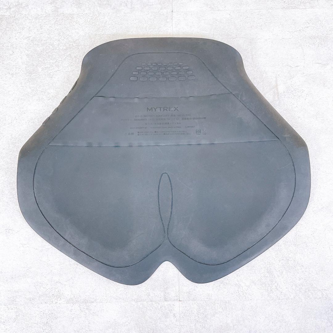 MYTREX AQUA LIFT MT-AL22B ヒップトレーニング