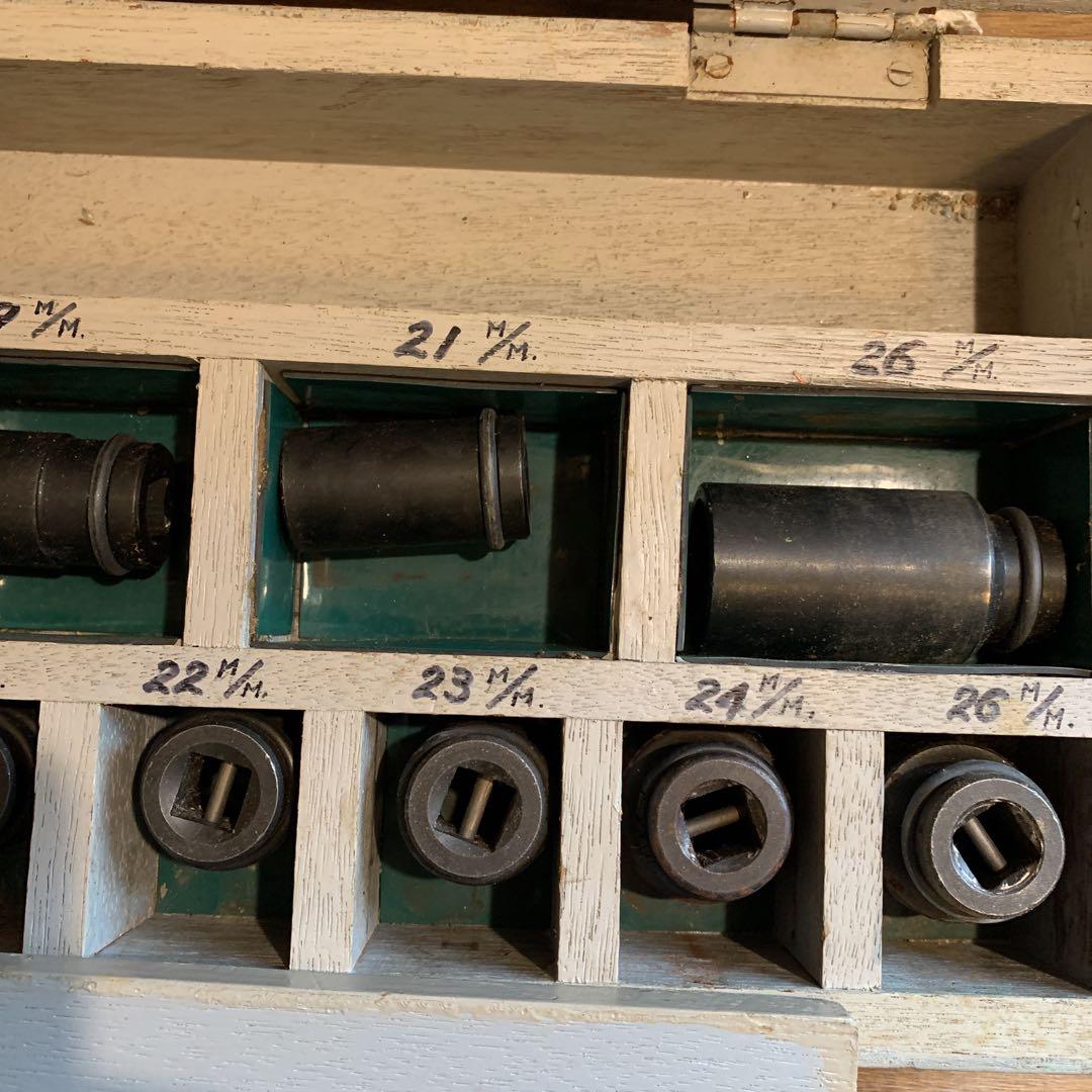 3点まとめて 現状品 マーベルツール NO.38 手動圧着工具 AMP BNC