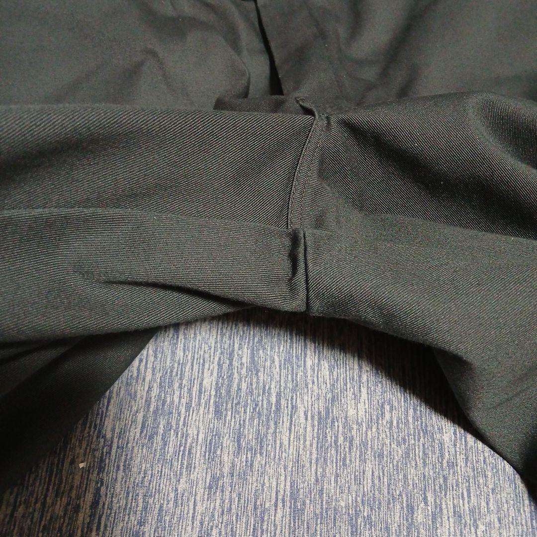 ディッキーズ　Dickies　アメリカ製　ダークグレー 　90s 874