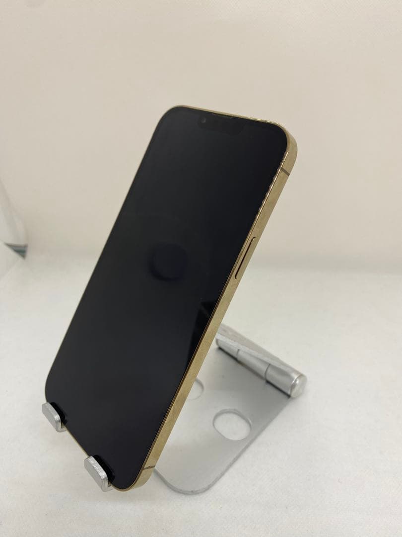 Iphone 13 Pro max 512GB Sim フリー 57348