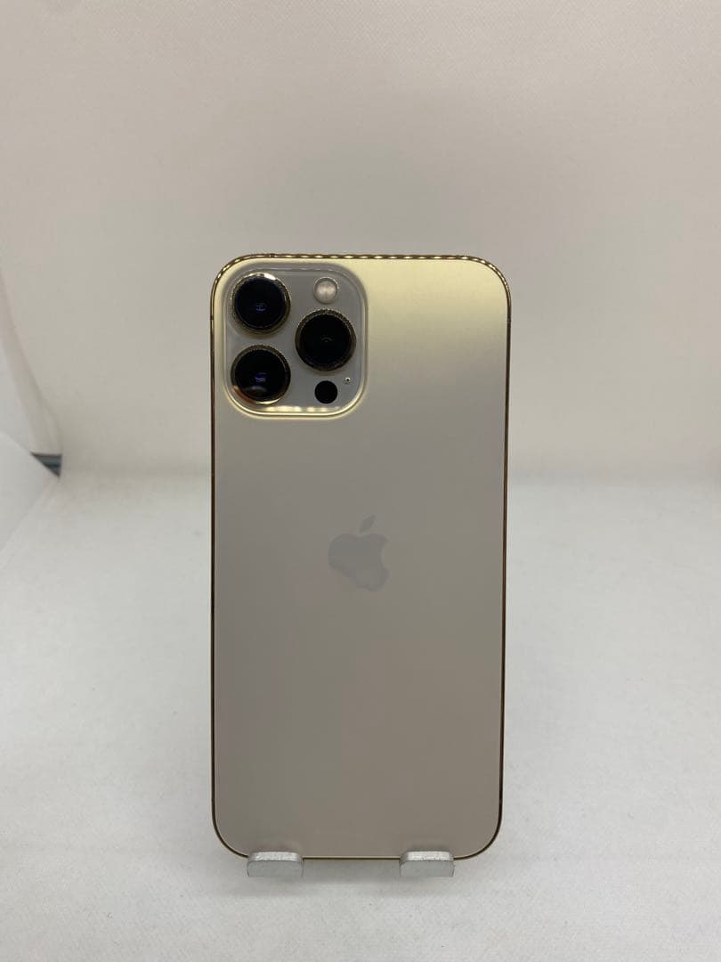 Iphone 13 Pro max 512GB Sim フリー 57348