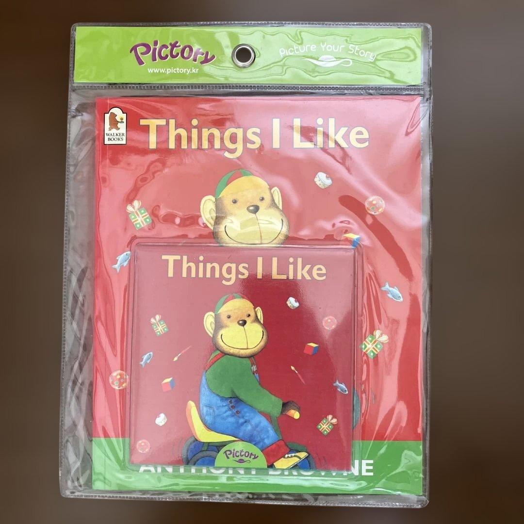 新品　未使用　英語　絵本　CD付き　9冊セット　英会話　外国語　リスニング