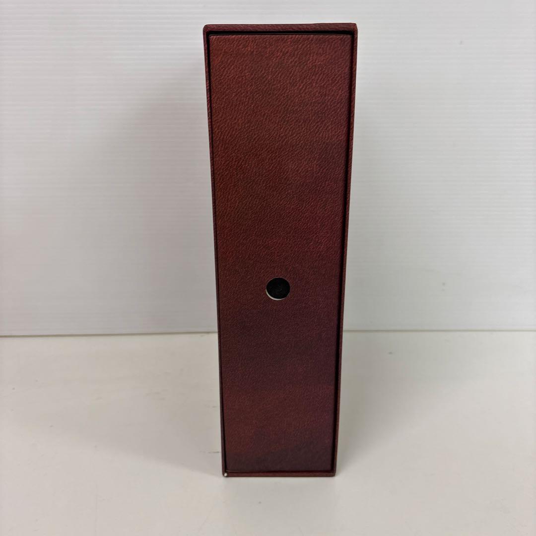 山本直純　人生即交響楽