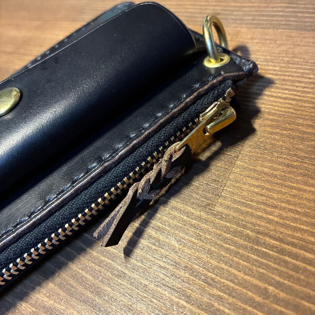 ぱぶろ様オーダー