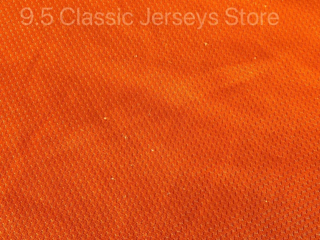 バルセロナ 97/98 ヨーロッパ アウェイ ユニフォーム