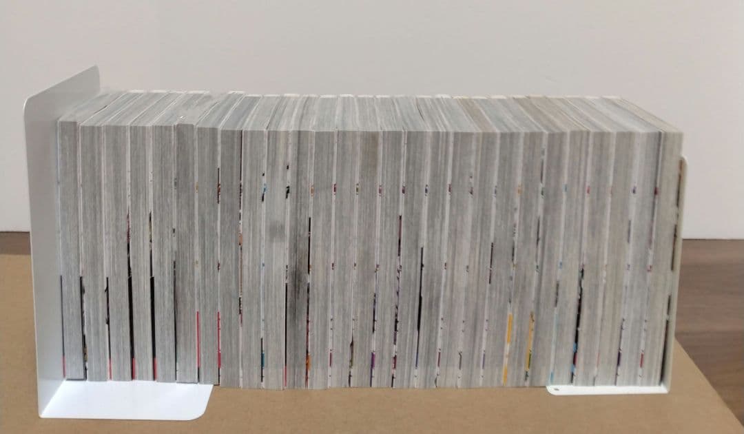 【最新27巻含む】桃源暗鬼1~27巻 全巻セット 特典複数　新品2冊 アニメ化