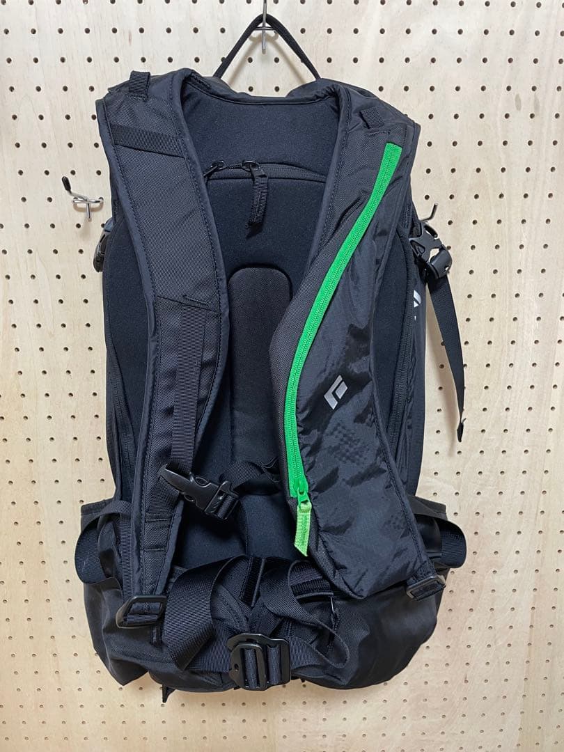  ドーンパトロール32 M/L