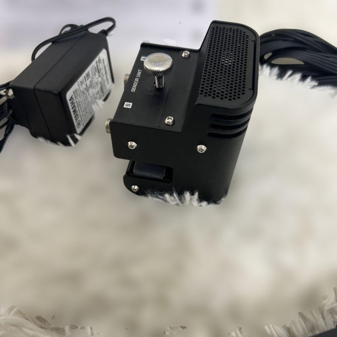 YAMAHA EAD10 ドラム　レコーディング　配信