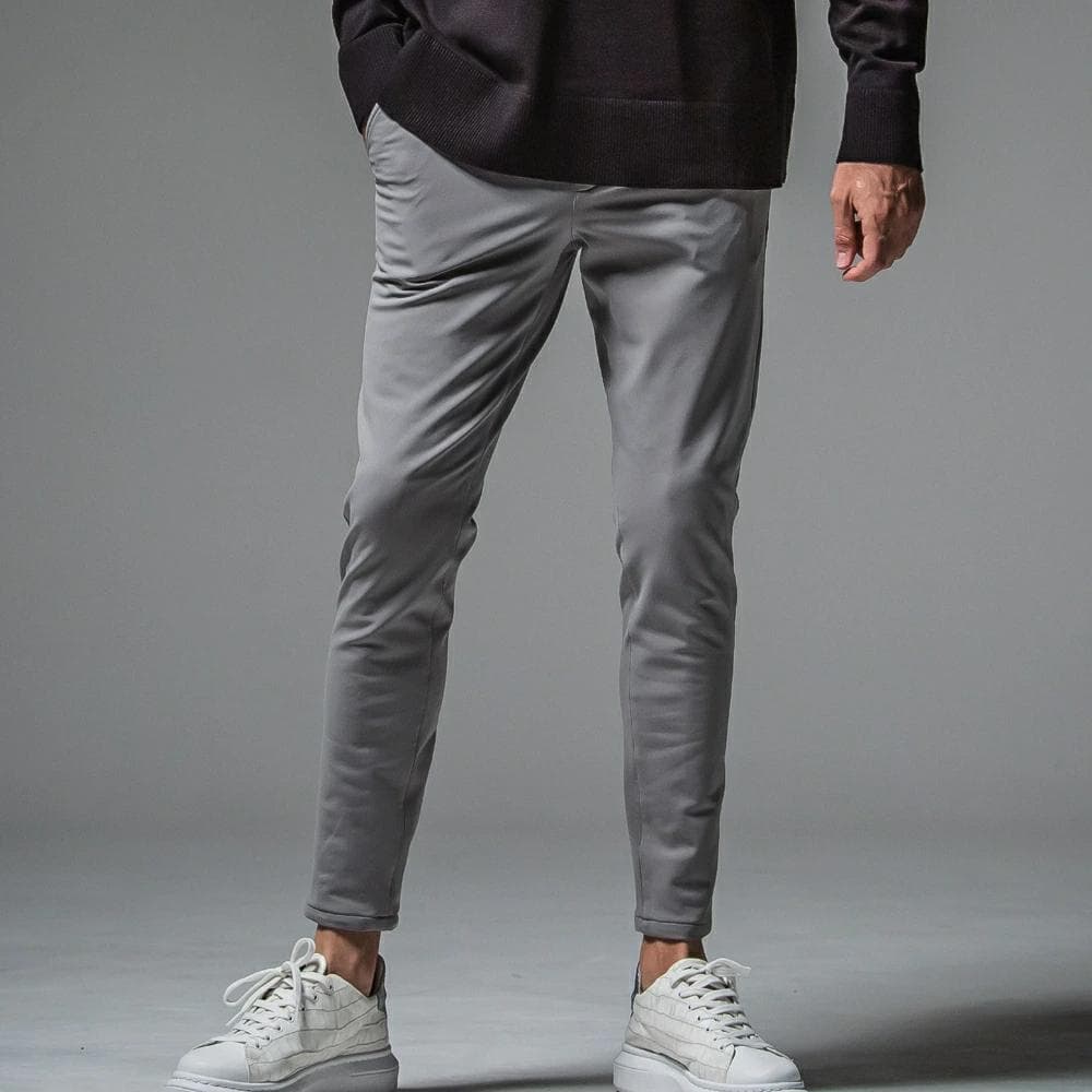 リサウンドクロージング PAT TIGHT EASY PANTS イージーパンツ