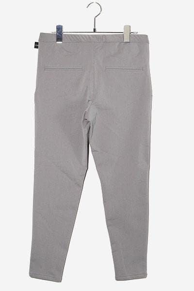 リサウンドクロージング PAT TIGHT EASY PANTS イージーパンツ