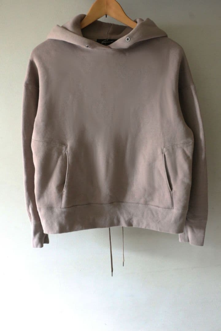 アロー様 C6986 ジョガーパンツ