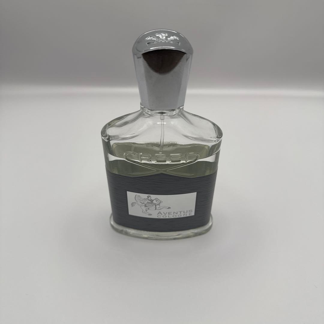 CREED 香水 AVENTUS COLOGNE