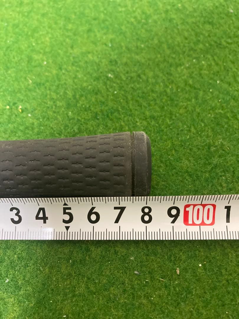 ツアーAD UT-85X シャフト 2本セット GRAPHITE DESIGN