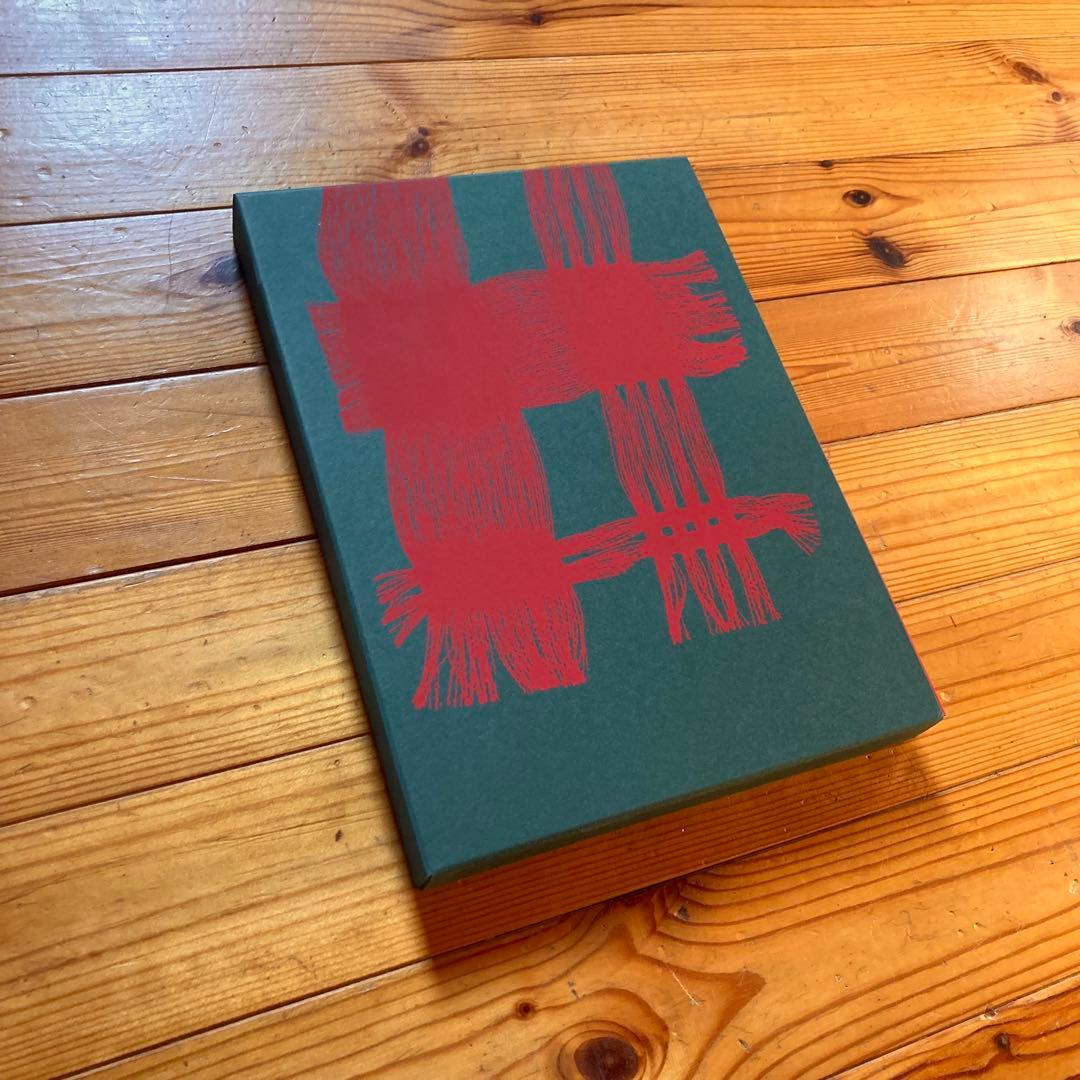 Long Walk -Robbie Lawrence/ロビー・ローレンス