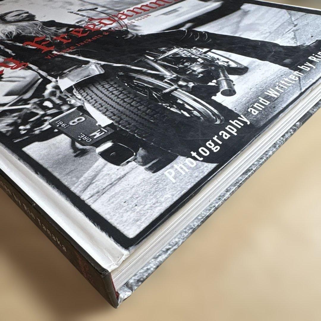 アート・デザイン・音楽 My Freedamn!3 Vintage Jackets & Shirts