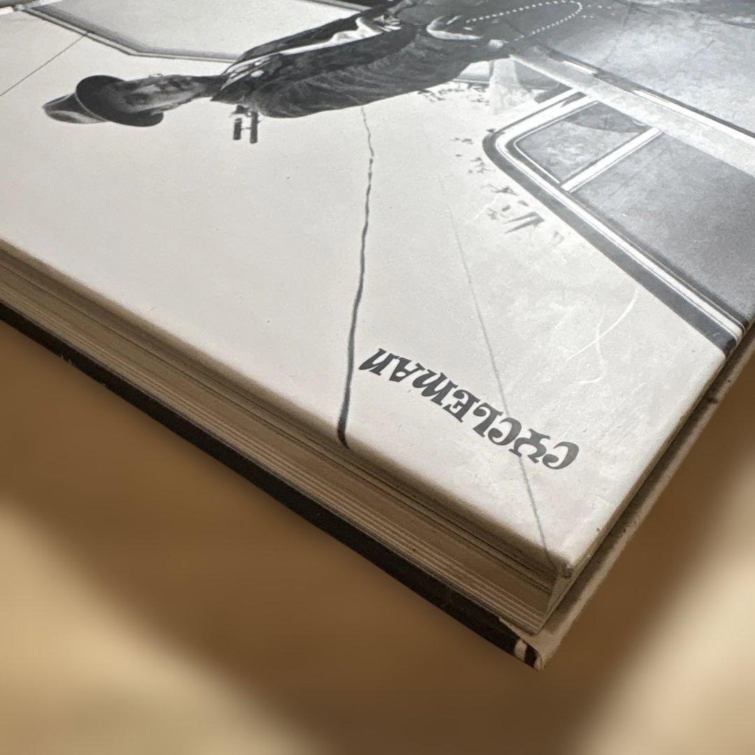 アート・デザイン・音楽 My Freedamn!3 Vintage Jackets & Shirts