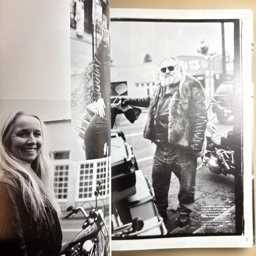 アート・デザイン・音楽 My Freedamn!3 Vintage Jackets & Shirts