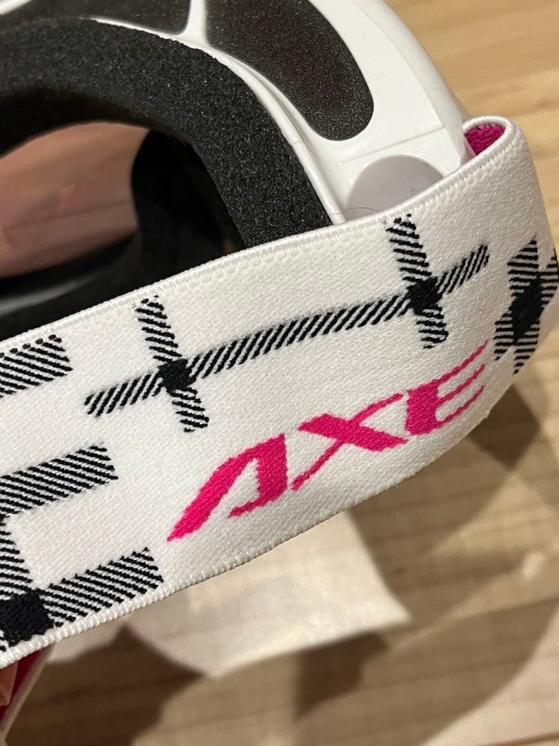 【状態良☆数回使用】スノーボードウェアセット ☆ 5点セット