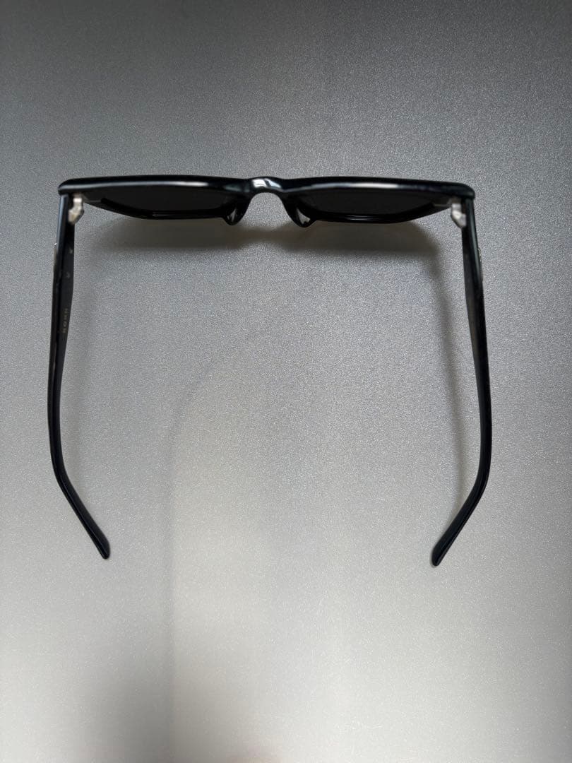 GENTLE MONSTER NONN サングラス <No.730>