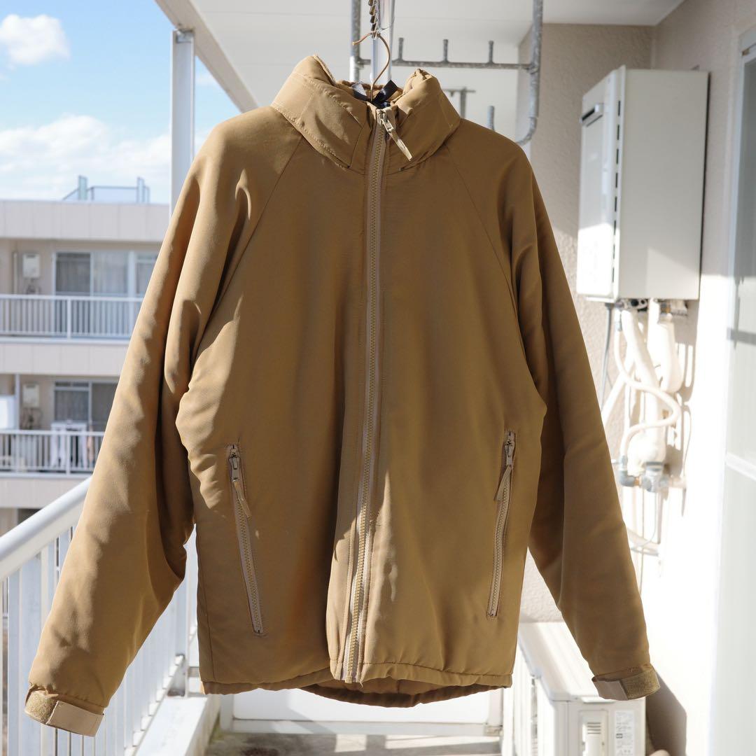 level7 ハッピースーツ　ワイルドシングス　Wild things