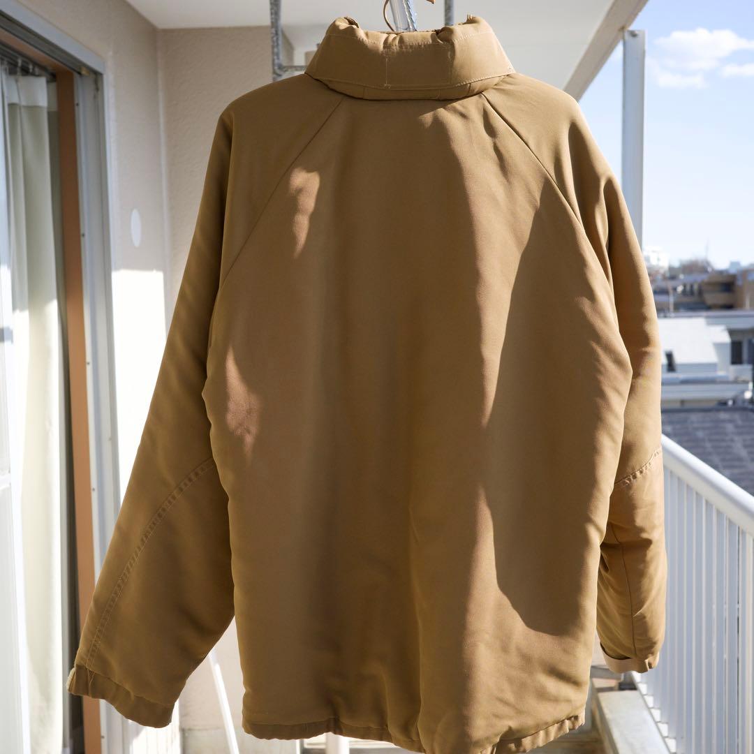 level7 ハッピースーツ　ワイルドシングス　Wild things