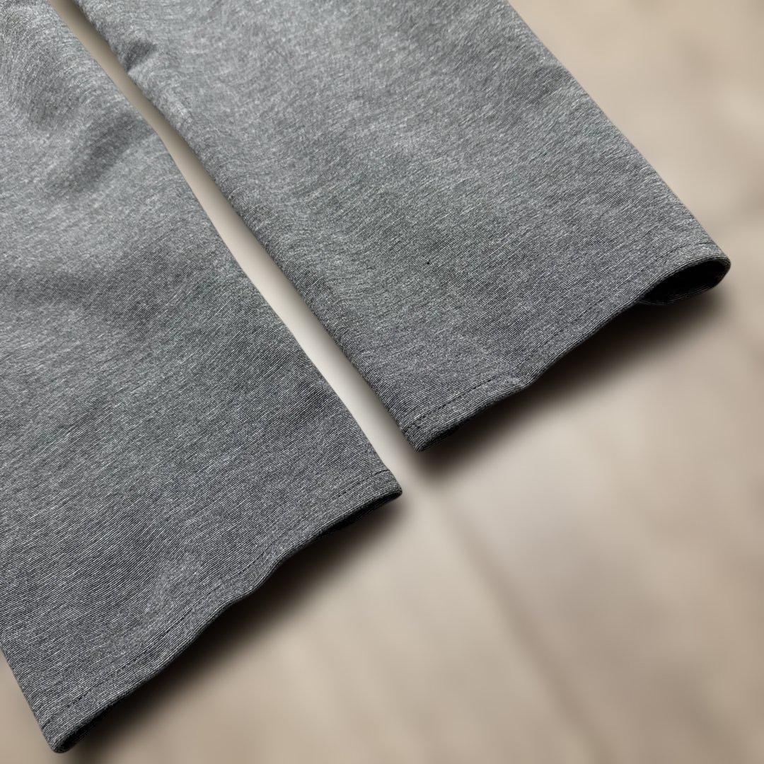 giab’sarchivio ジャブスアルキヴィオ